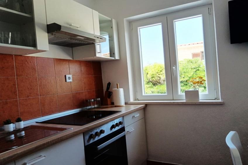 Charming Apartments Vanja with Style - Studio Apartment (Marijana)