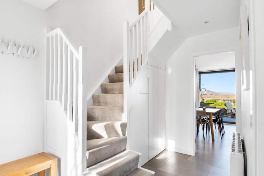 Maison à Roundstone Galway - foto 27