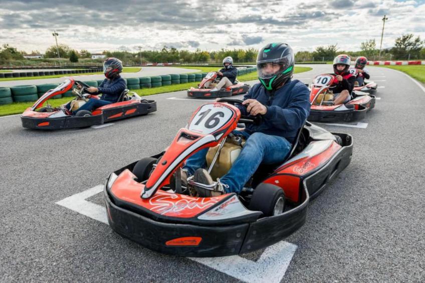 APARTAMENTOS COMTE D'EMPURIES B24 - foto 27