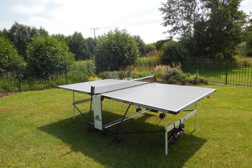 Landhaus Wolsroi - foto 28