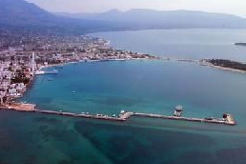 Studio mit Garten - foto 20