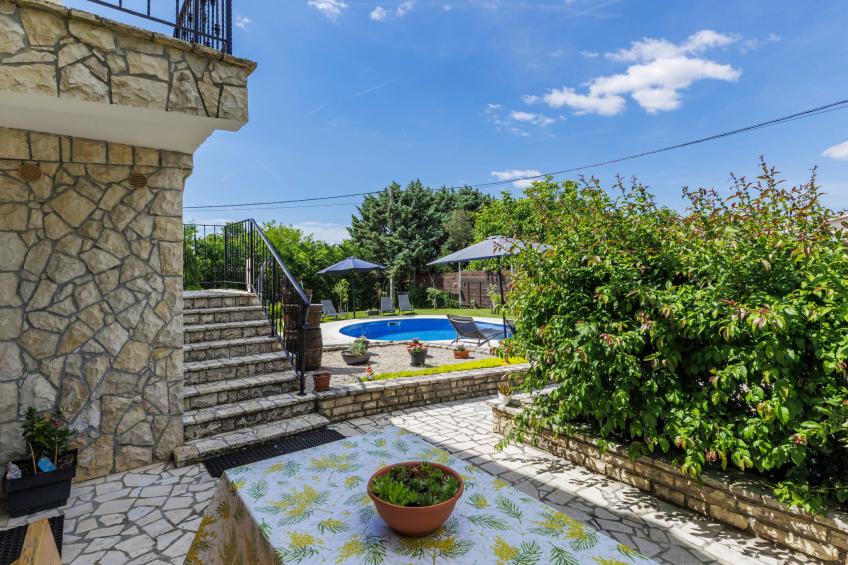 Vakantiewoning - VW-GD6H - foto 53