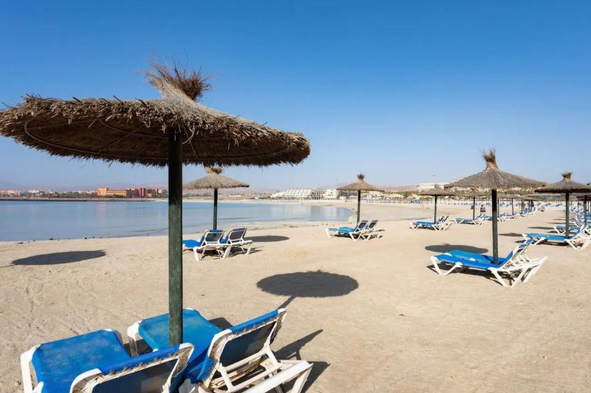 Private Terrasse, Schwimmbad, Parkplatz, Wi-Fi, TvSat - foto 27