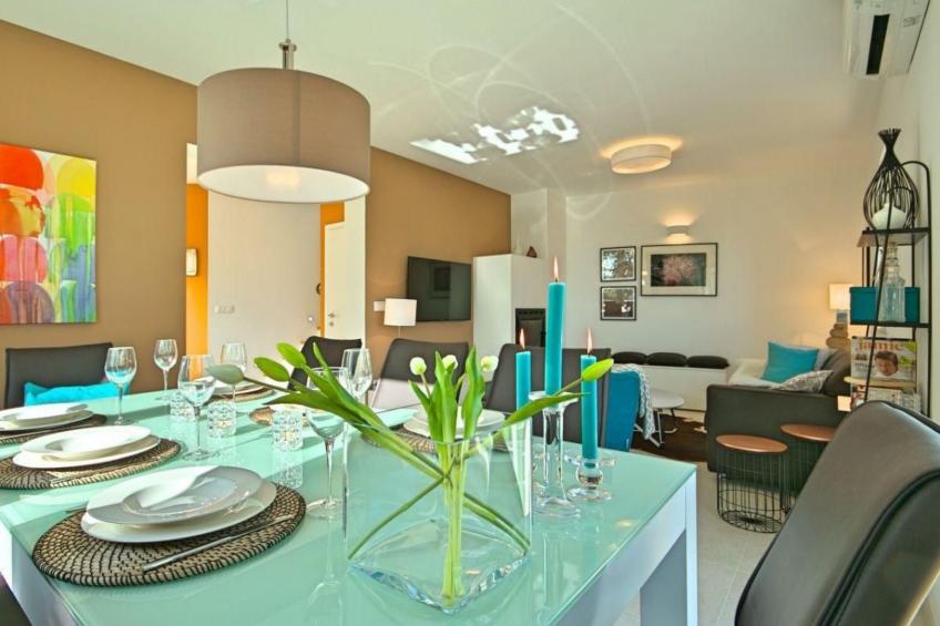 Villa Barbara - foto 27