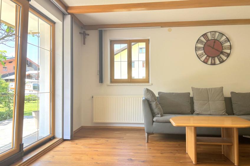 Panoramablick - foto 9