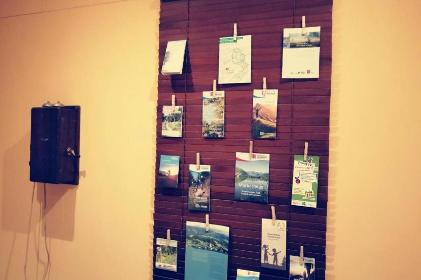 B & B auf dem Bauernhof - foto 6