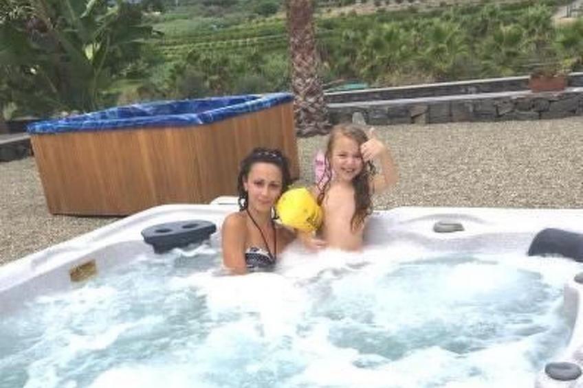 'Fiumefreddo Oasis - foto 35