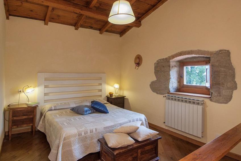 Lindenhaussiedlung mit Gemeinschaftspool - foto 6