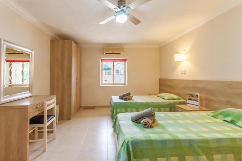 Villa & Pool 1 Mellieha Bay Retreat - foto 15