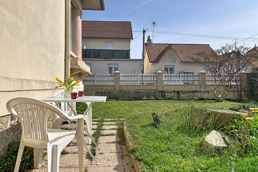 La Rose des Pins - foto 5