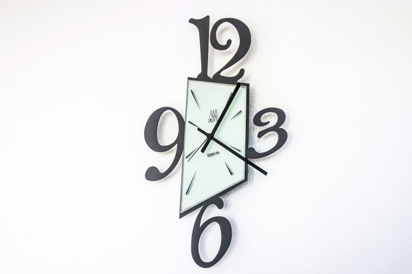 "Casa La Torre" mit Wallbox - foto 19