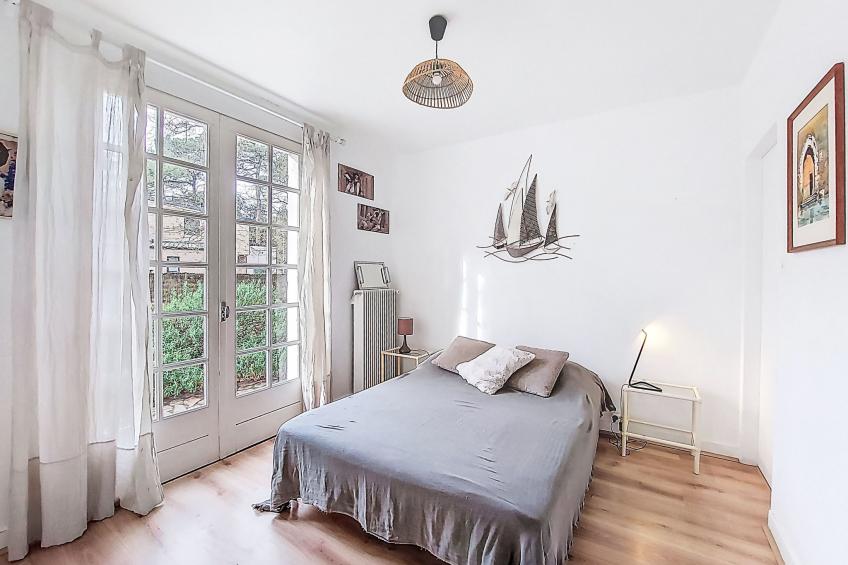 Villa Océan et Forêt - foto 16