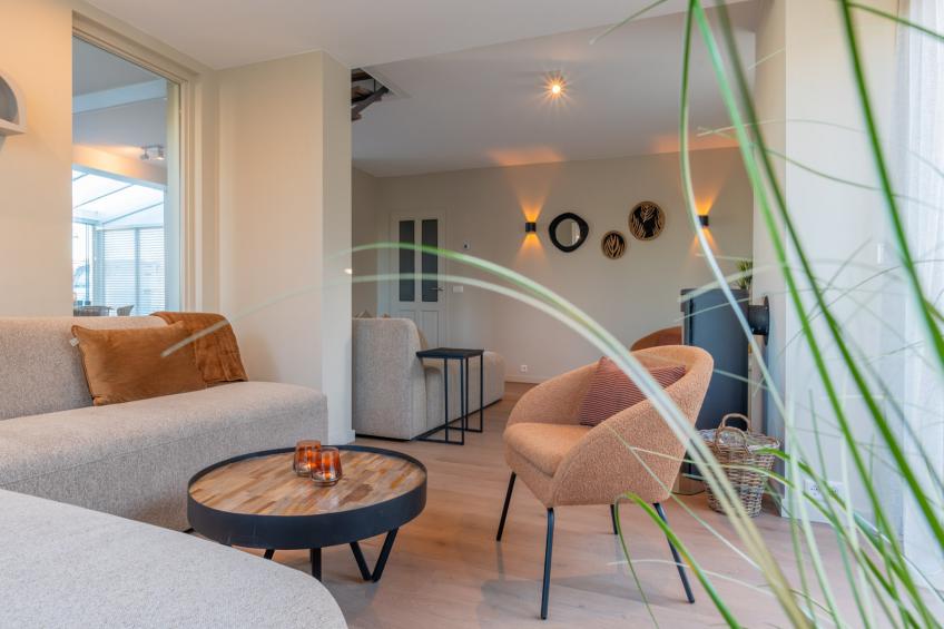 Waterzicht Ostrea - foto 12