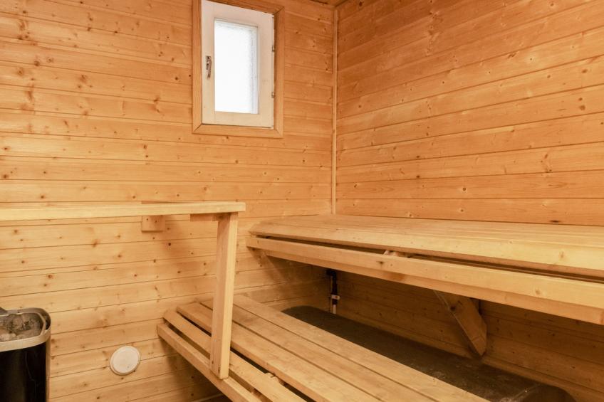 Koli country club b 7 - foto 17