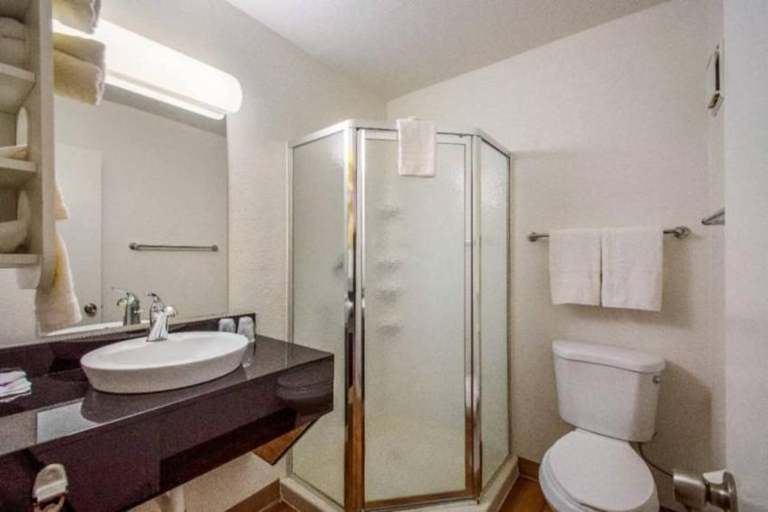 2 Full Beds - foto 5