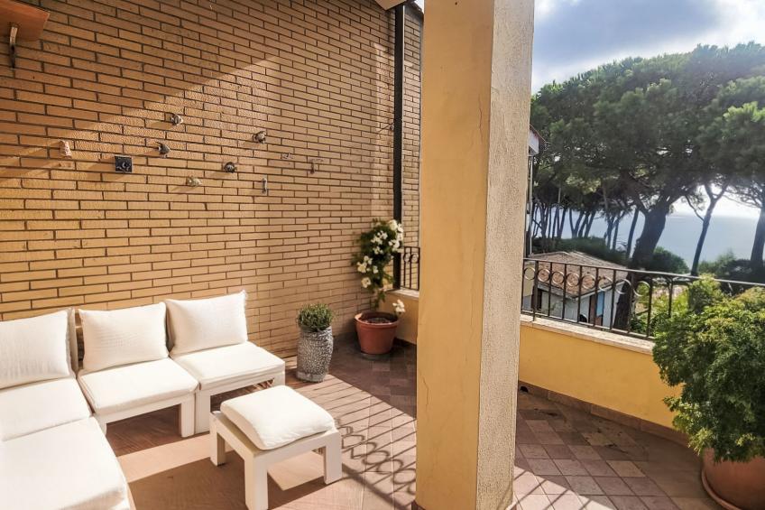 Casa Diamante Blu Mare - foto 2
