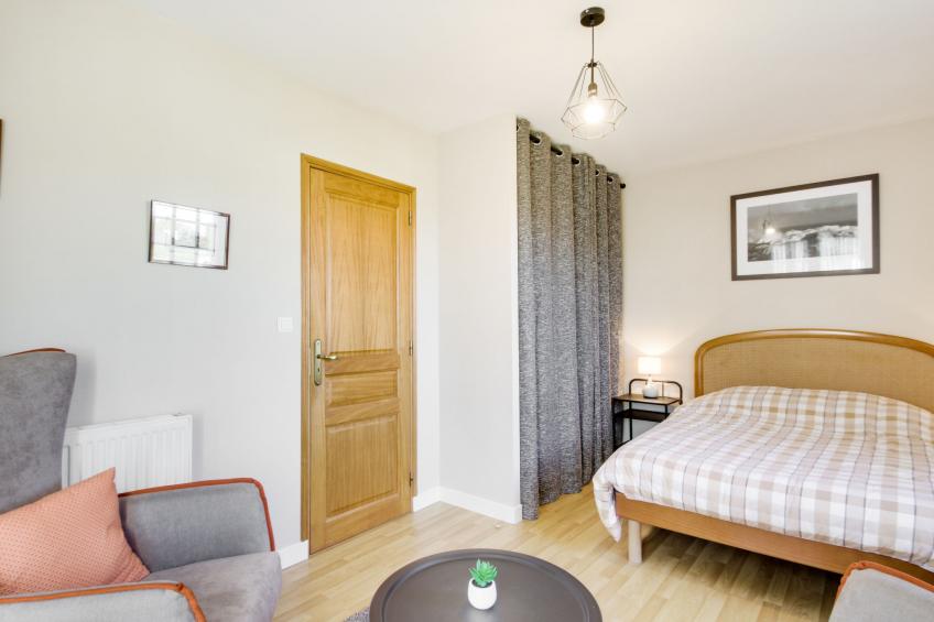 Le Petit Biyou - foto 14