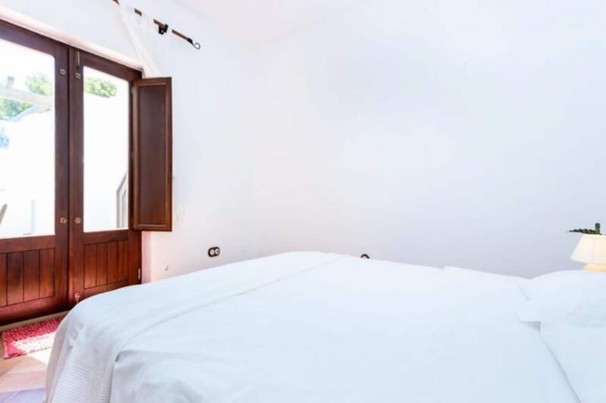 Sagres Chimneys House - foto 9