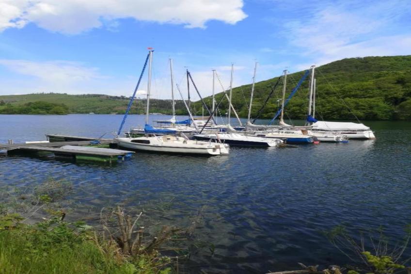 Diniza - foto 20