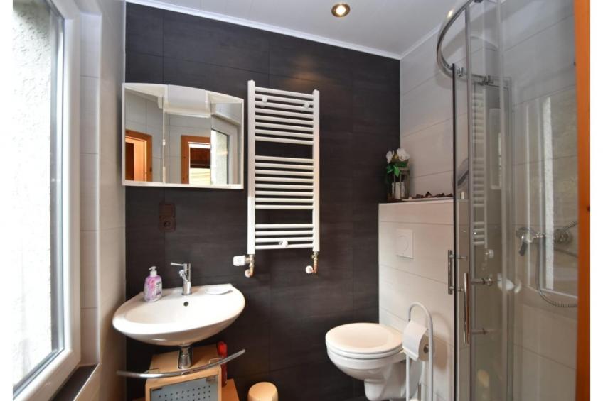 Blankenburg - foto 9