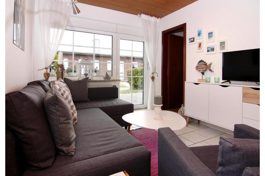 Land and Sea - foto 4