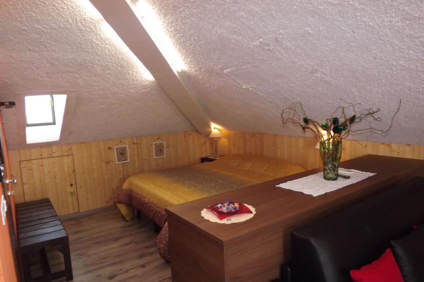 Flache Kornblume - foto 7