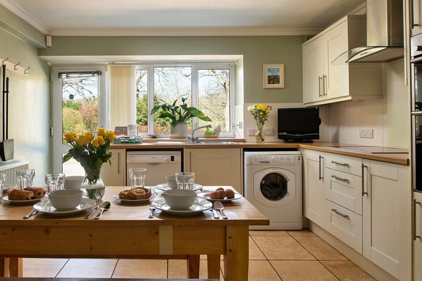 Felin Ship - foto 47