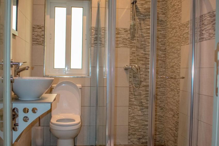 "Seaside Spirit" mit Balkon - foto 3