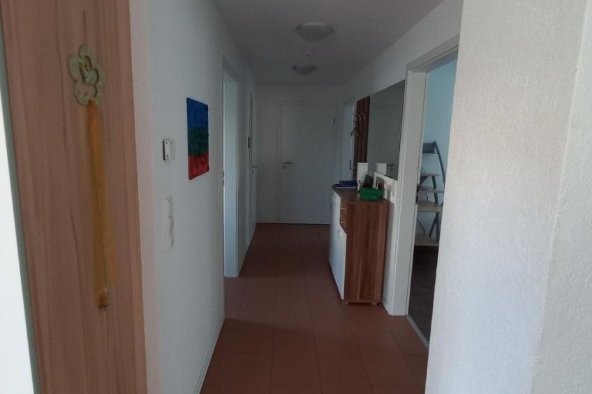 Ferienwohnung - foto 10