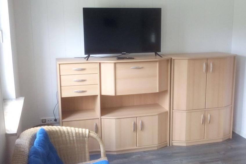 Kleine Ferienwohnung in ruhiger Lage - foto 3