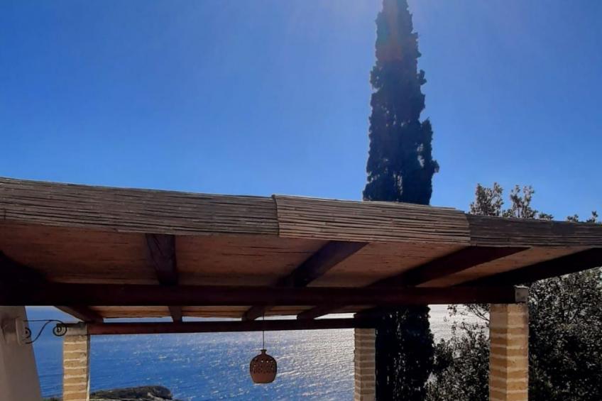 Girasoli in Tricase Porto - foto 52