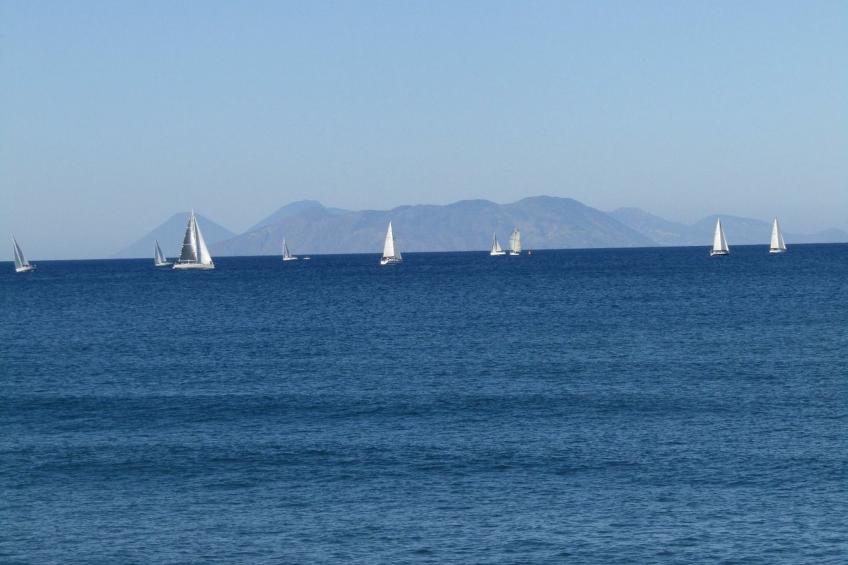 Seeterrasse - foto 30