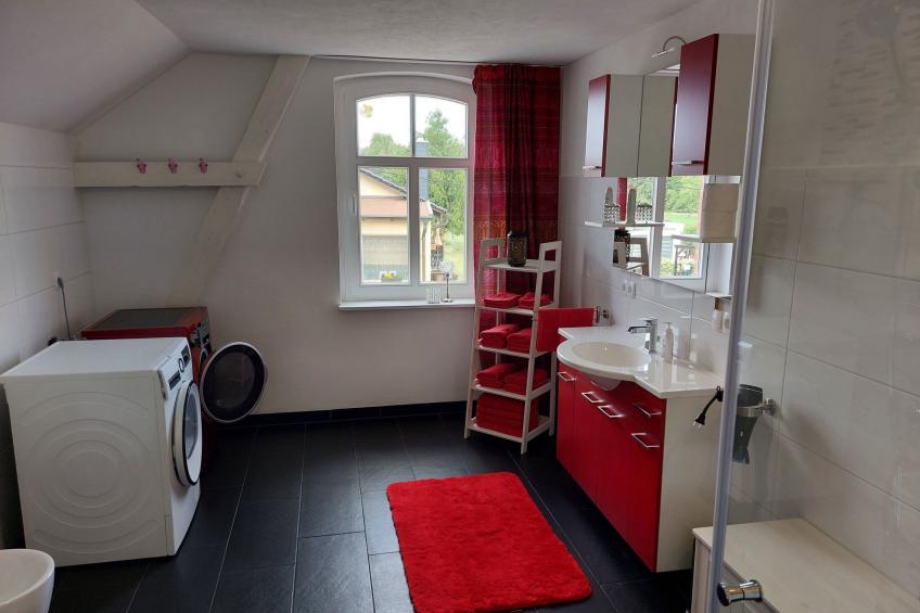 Alte Schmiede - foto 27