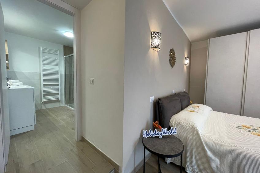 Casa Marì bei Holiday World - foto 14