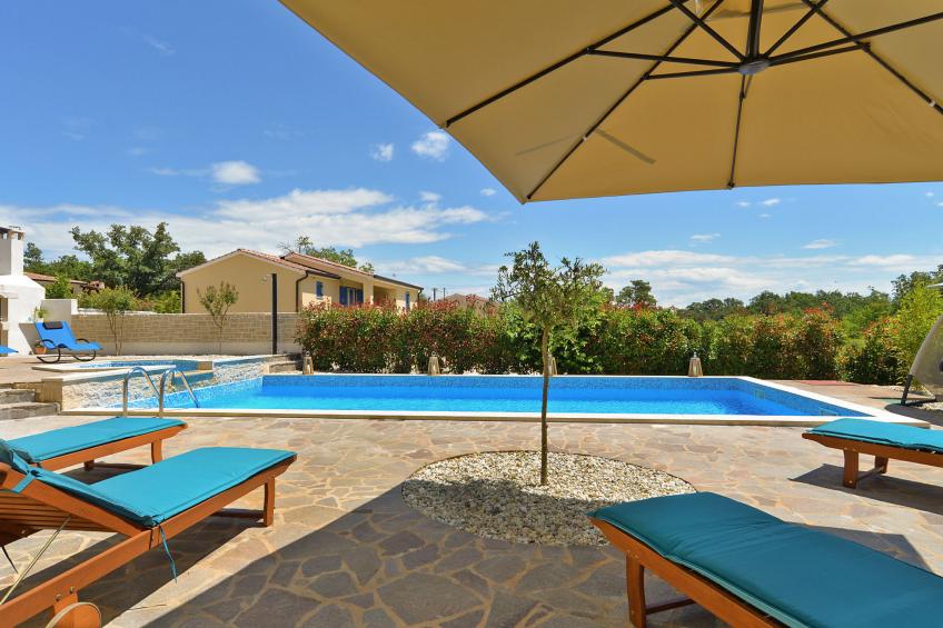 Villa 1519 - foto 13