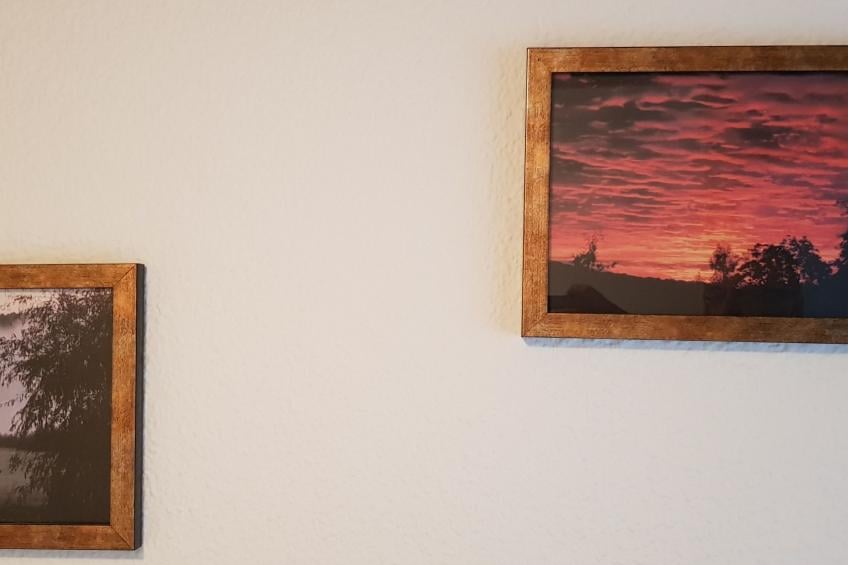 Lüneburger Süd - foto 17