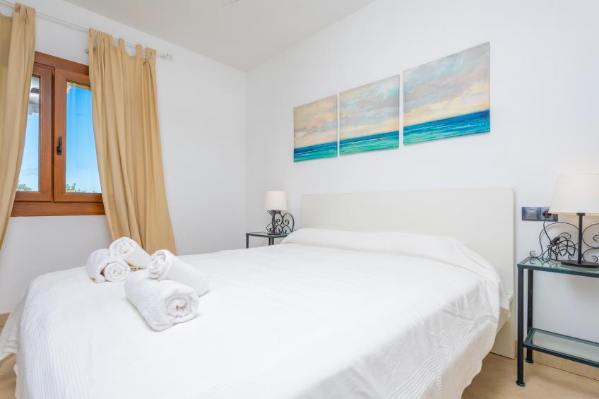 Sa Font (Lloret De Vistalegre) - foto 17