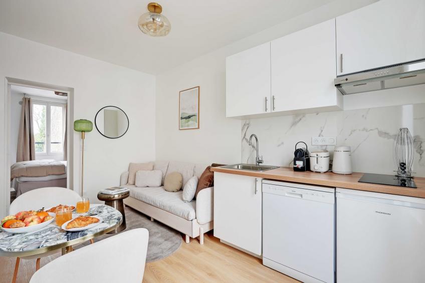 SN-101-THOREZ-RDC-F - foto 7