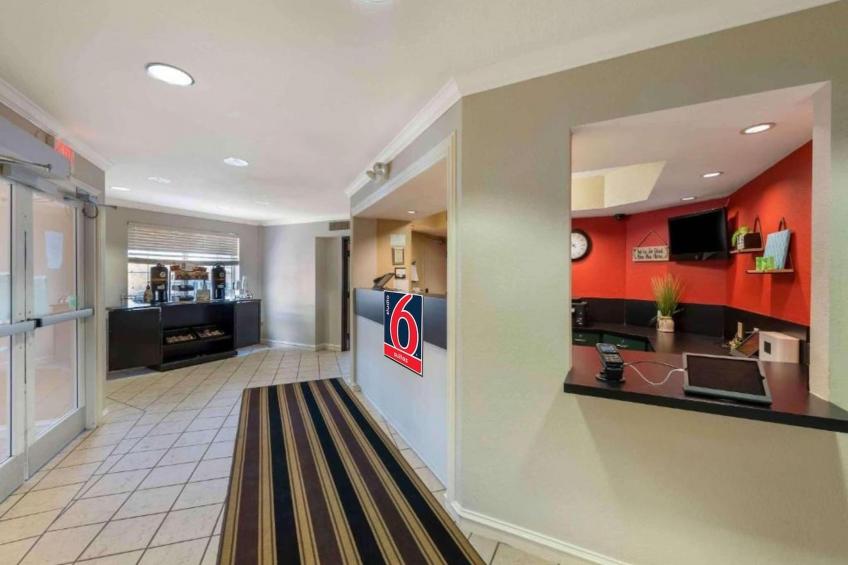 2 Full Beds | Non-Smoking, Kitchen - foto 44