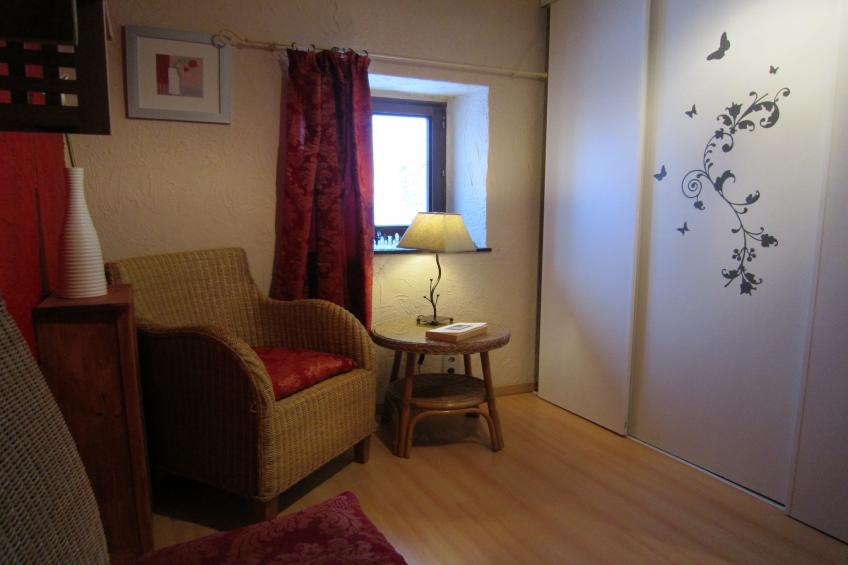 Gîte la lavande - foto 8