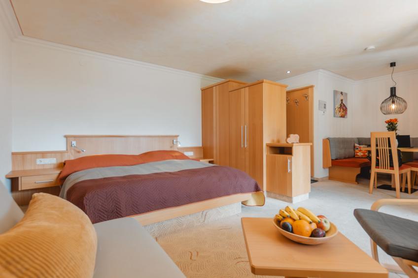 Appartement Rose - foto 6