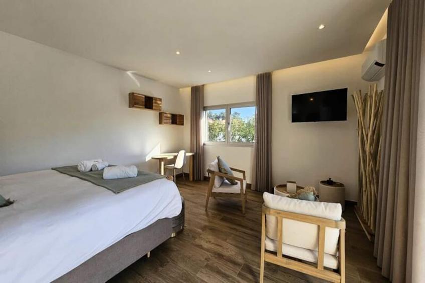 Marinha Grande Apartamentos Rainbow N°9 - foto 8