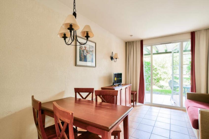 Résidence Le Parc d'Arradoy - maeva Home - foto 12