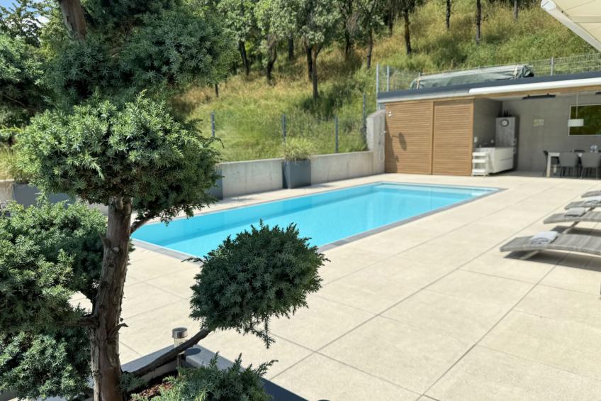 Villa Renate - foto 33
