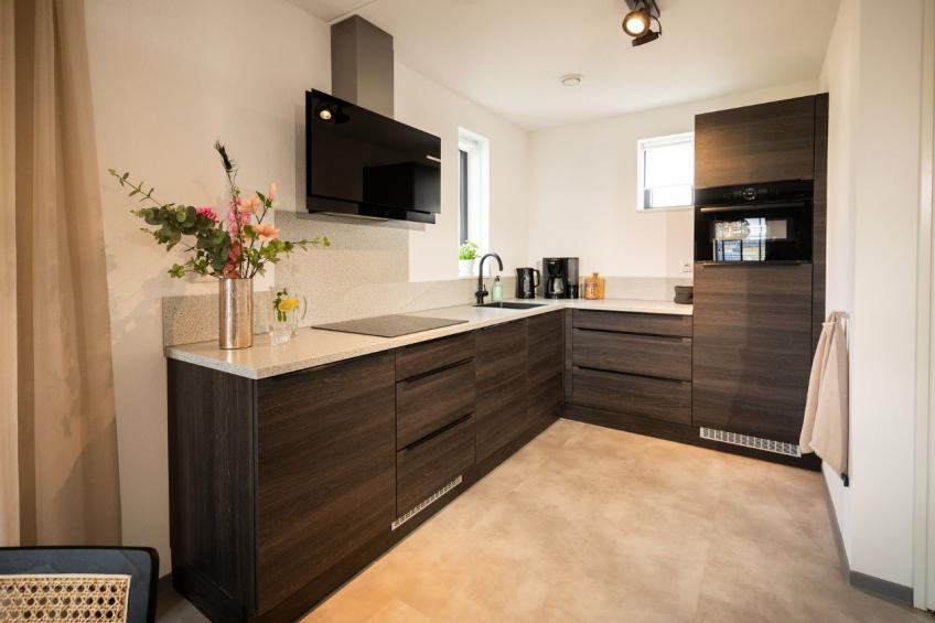 Harbor View 4p - foto 10