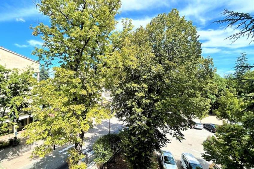 Résidence Flore - foto 17