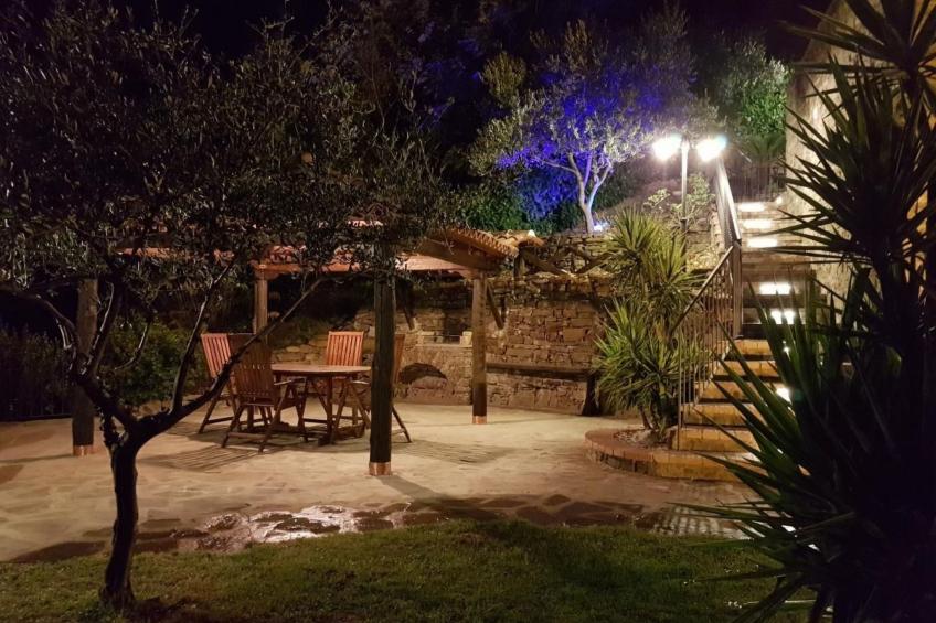 Haus mit privatem Pool und herrlicher Aussicht - foto 16