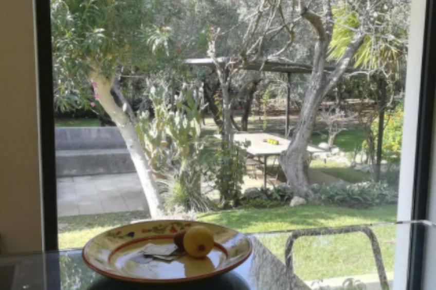 mit Privatparkplatz - foto 49