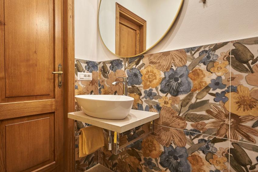 "Lavanda castellett - foto 6