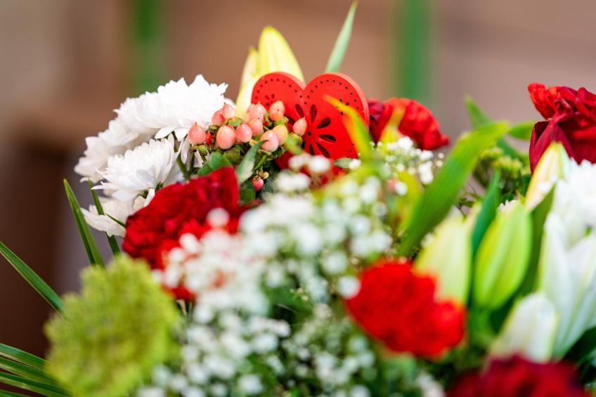 Appartement Gimpl - foto 36